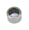 DT 3.55100 Bearing, selector-/shift rod